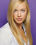 Kristanna Loken